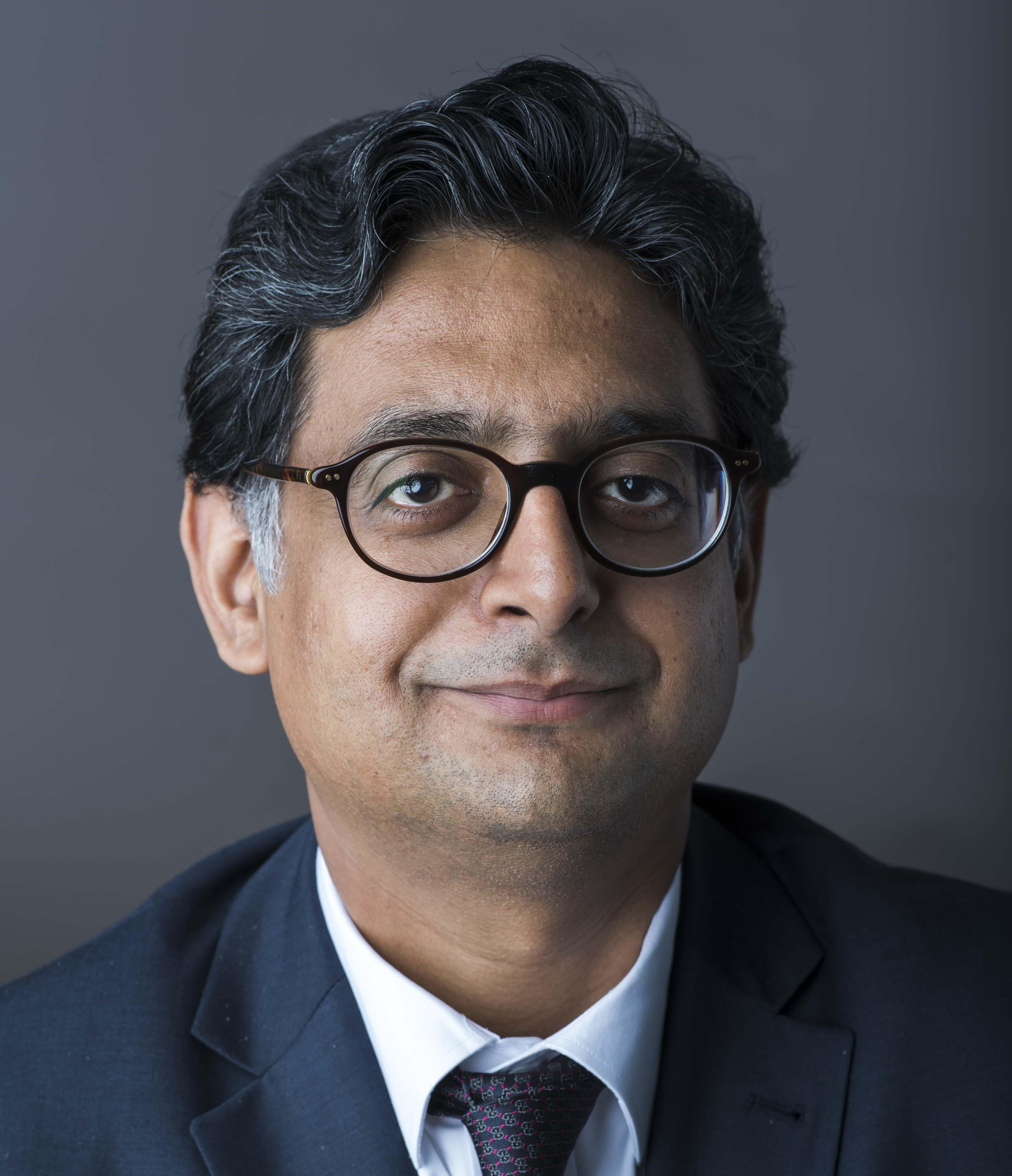 European Tech Corridor